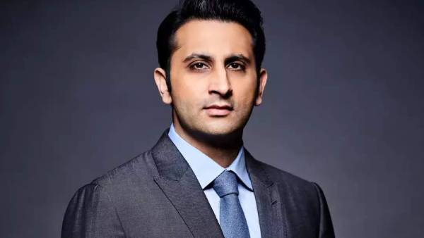  புதிய காஸ்ட்லியான வீட்டு