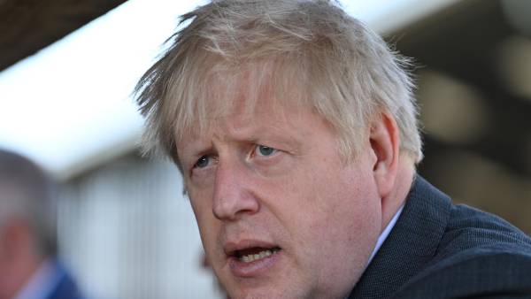  இந்தியாவில் கொரோனா