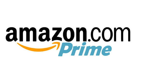 என்னென்ன சலுகைகள்? 