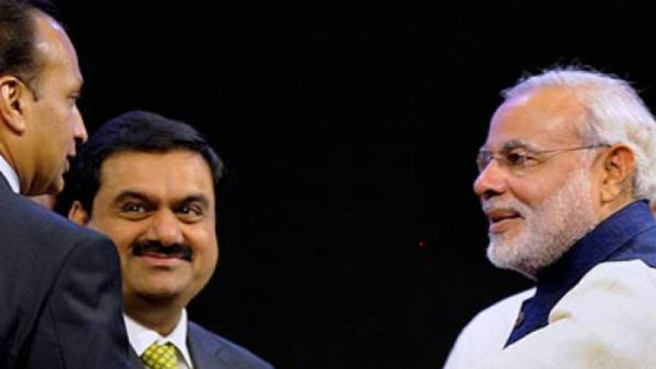  அமெரிக்காவின் ஆண்டனி பிளிங்கன்