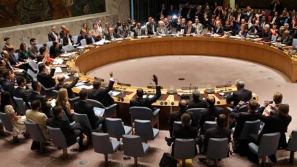 அமெரிக்கா வெளியேற்றம் 