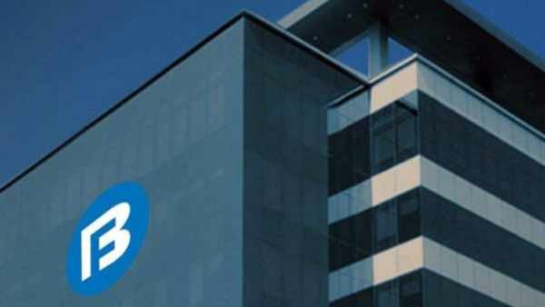 சென்செக்ஸ் ஏற்றம் 