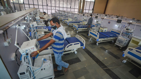  குஜராத் மக்கள்