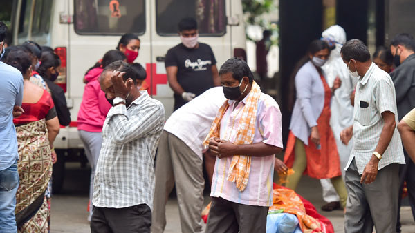  பள்ளி மற்றும் கல்லூரிகள்