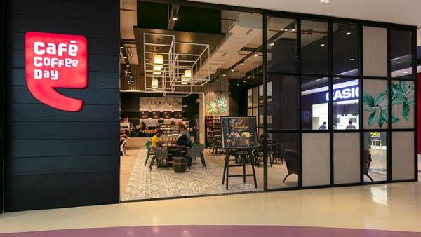  அடுத்து என்ன நடக்கும்..?