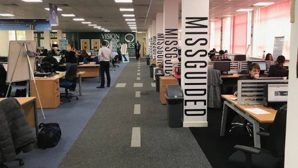 ஒப்பந்தங்கள் அதிகரிப்பு 