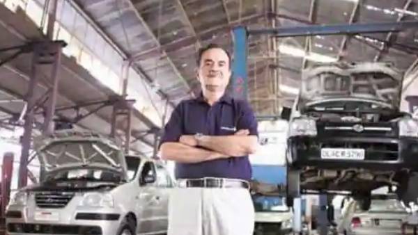 கட்டாரின் முக்கிய பங்கு 