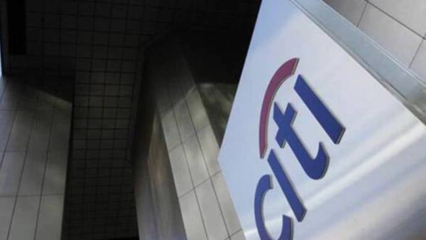  புதிய சீஇஓ-வின் முடிவு