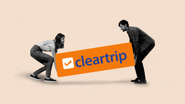  100 மில்லியன் வாடிக்கையாளர்கள்