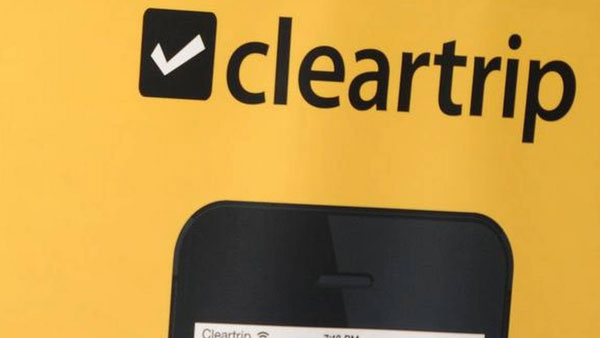  வேலைவாய்ப்புகளுக்குப் பாதிப்பு இல்லை