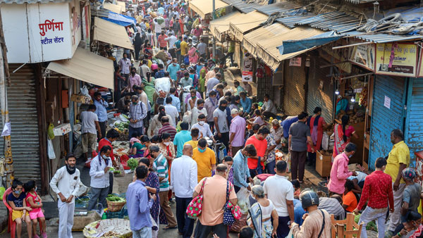 என்ன காரணம்? 