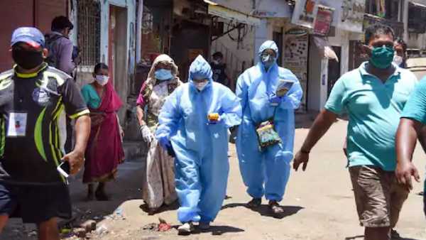 ஒரு நாளைக்கு சுமார் ரூ315 கோடி நஷ்டம் 