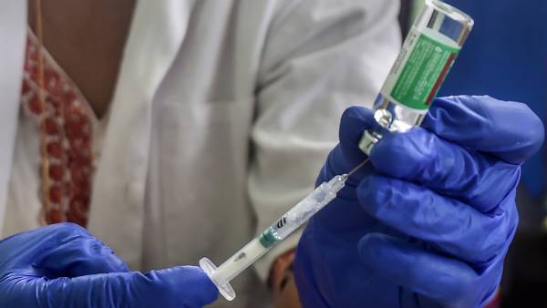  4,567.50 கோடி ரூபாய் நிதியுதவி