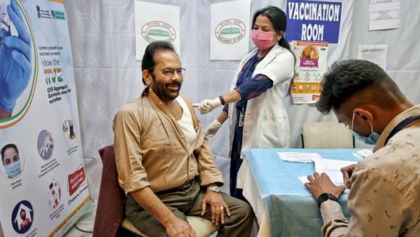  சீரம் ஆதார் பூனவல்லா