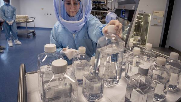  இந்தியாவில் கொரோனா தாண்டவம்