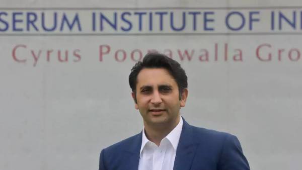  நேரடியாக விற்பனை