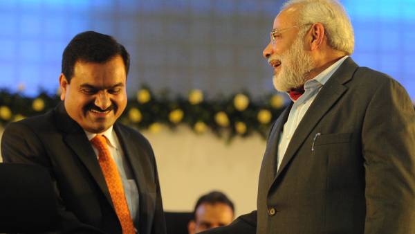  மயான்மர் எக்னாமிக் கார்ப்ரேஷன்