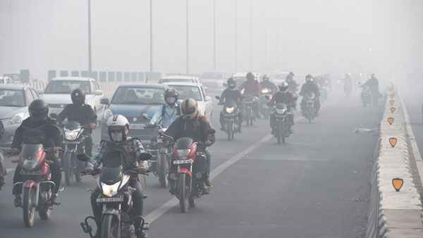  ஊழியர்கள் விடுமுறை