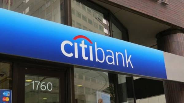  சிங்கப்பூர் DBS வங்கி