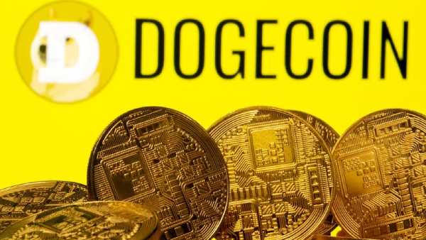  10 மடங்கு வளர்ச்சி