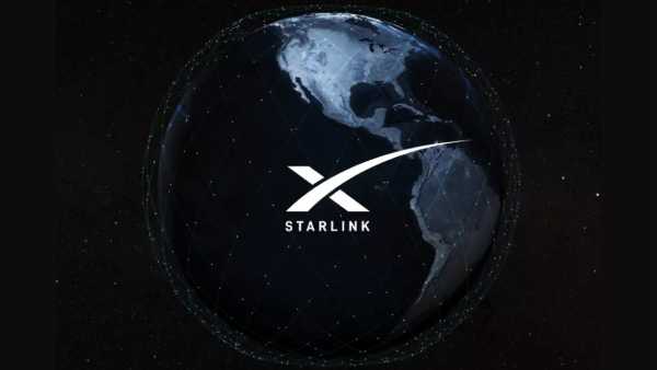  இந்திய டெலிகாம் சந்தை