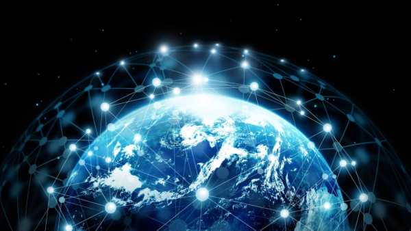  அதிவேக இண்டர்நெட்