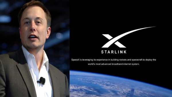  முக்கியச் சட்டங்கள்