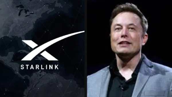  300 MBPS இண்டர்நெட் வேகம்