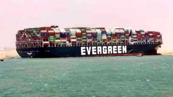  சரக்கு உரிமையாளர்களுக்கு ஆபத்து