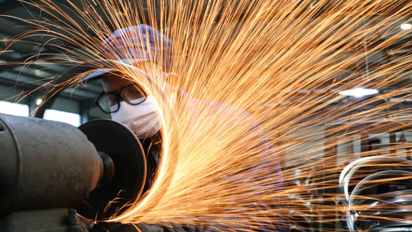 நடப்பு ஆண்டிலும் வீழ்ச்சி தான் 