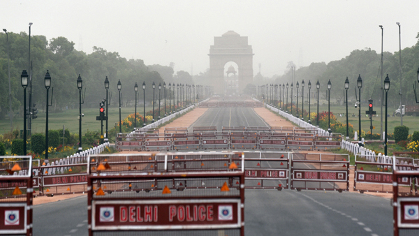 நடவடிக்கை எடுக்க வேண்டும் 