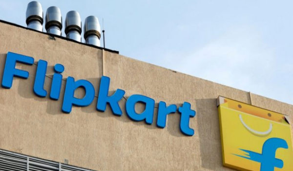  மாபெரும் கிடங்கு - fulfilment centre