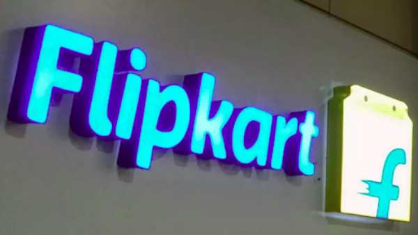  பிளிப்கார்ட் வாடிக்கையாளர்கள்