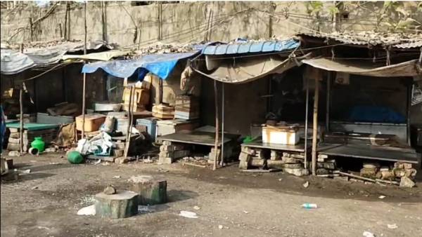  மத்திய மாநில அரசுகள்