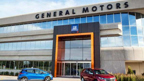  10 கோடி ரூபாய் நஷ்டம்