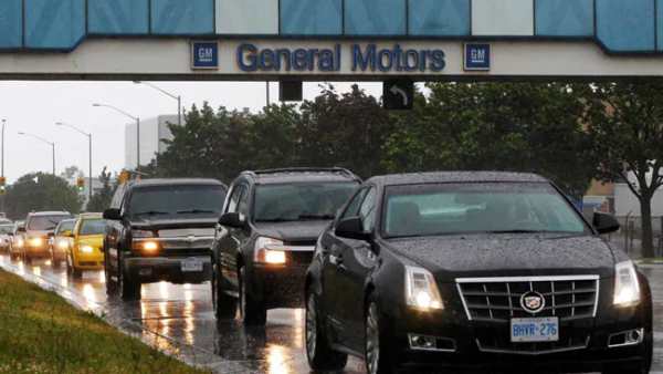  இந்தியா சீனா பிரச்சனை