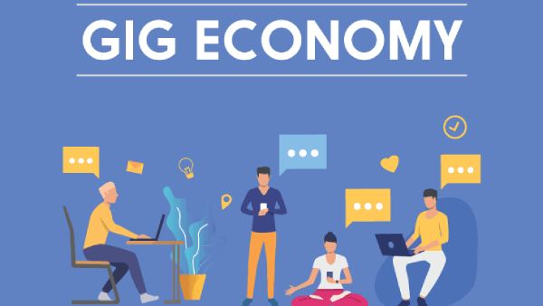  அரசுக்கு வருமானம்