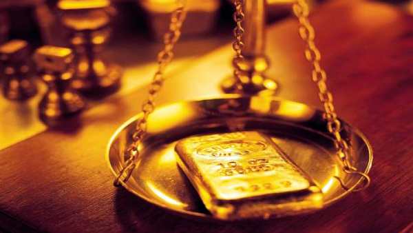 முதலீட்டிற்கு எது சிறந்தது? 