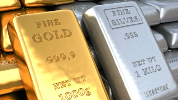 இதெல்லாம் பார்க்கலாம்? 