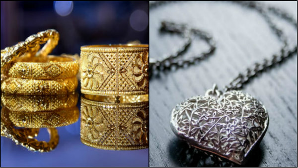 எம்சிஎக்ஸ் 