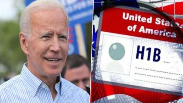  தடை உத்தரவில் நடவடிக்கை இல்லை