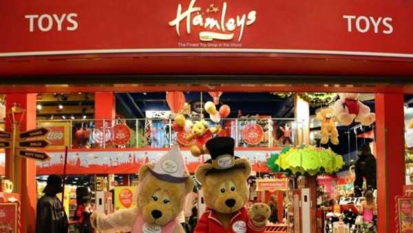  90 பில்லியன் டாலர் சந்தை