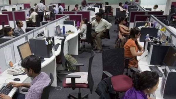 தேவை அதிகரிக்கும் 