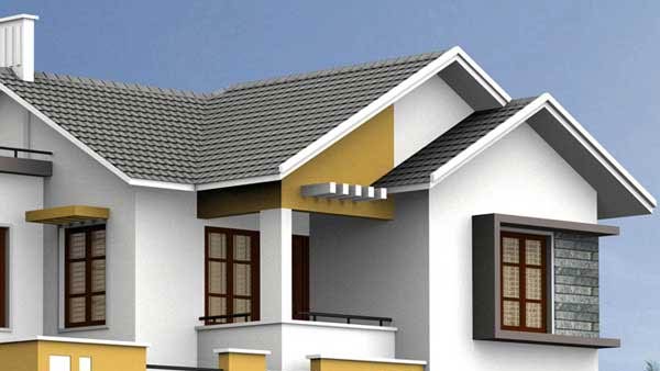 வீட்டை புதுபிக்க 