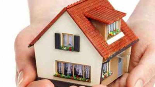 வீடு வாங்க எடுக்கலாம் 