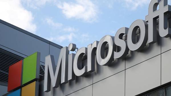  கிளவுட் சேவை