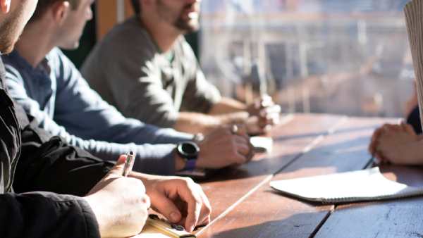 பணியமர்த்தல் அதிகரிக்கும் 