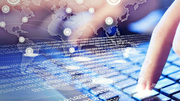  5 வருட அதிக லாபம்