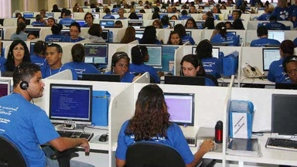  மார்ச் 31 வரை தடை