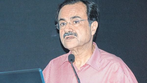 சர்ச்சையில் சிக்கிய கட்டார் 